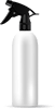 spray bottle for orchid humidity