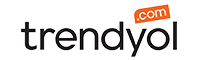trendyol